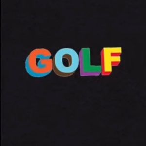 Meet your Posher, Jack